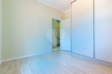 Casa à venda com 3 quartos, sendo 1 suíte, em Jardim Flamboyant, Hortolândia, SP