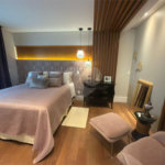 Apartamento à venda com 3 suítes em Santa Teresinha, São Paulo, SP