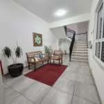Apartamento à venda com 2 quartos, sendo 1 suíte, em Jardim Eldorado, Vinhedo, SP