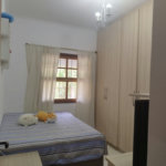 Casa à venda com 3 quartos, sendo 1 suíte, no condomínio Outeiro Das Flores, Itupeva - SP