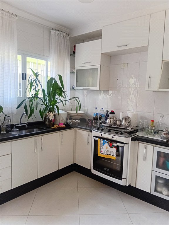 Sobrado à venda com 3 quartos, sendo 1 suíte, em Tremembé, São Paulo, SP