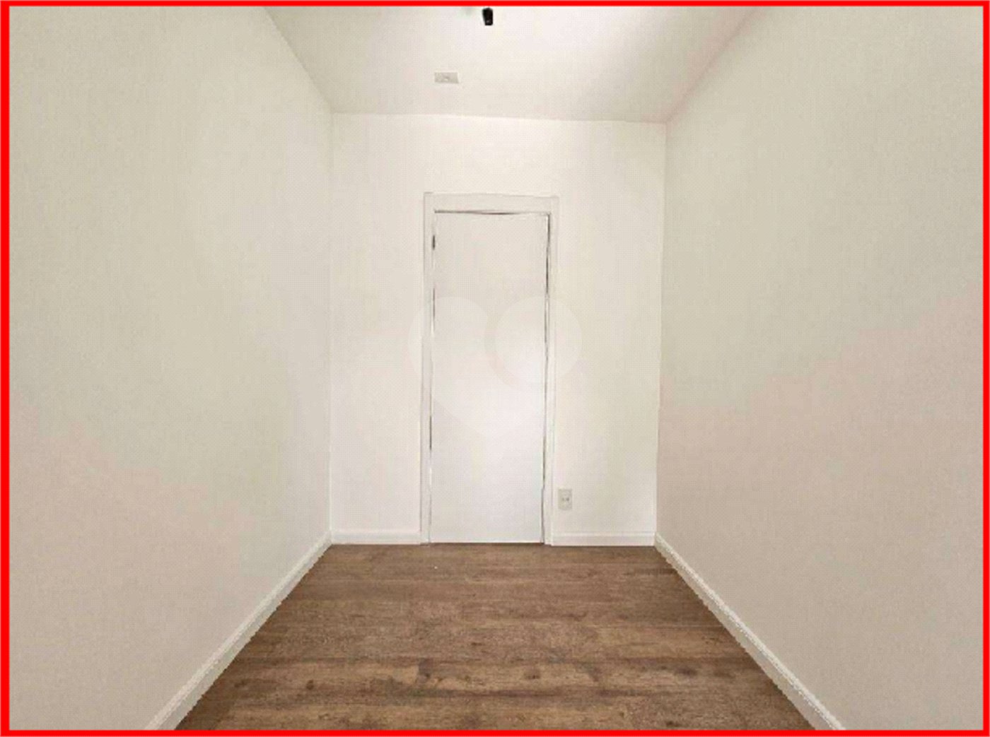 Apartamento à venda com 4 quartos, sendo 3 suítes,  em Santa Teresinha, São Paulo, SP