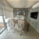 Studio à venda com 1 quarto em Brooklin Paulista, São Paulo, SP