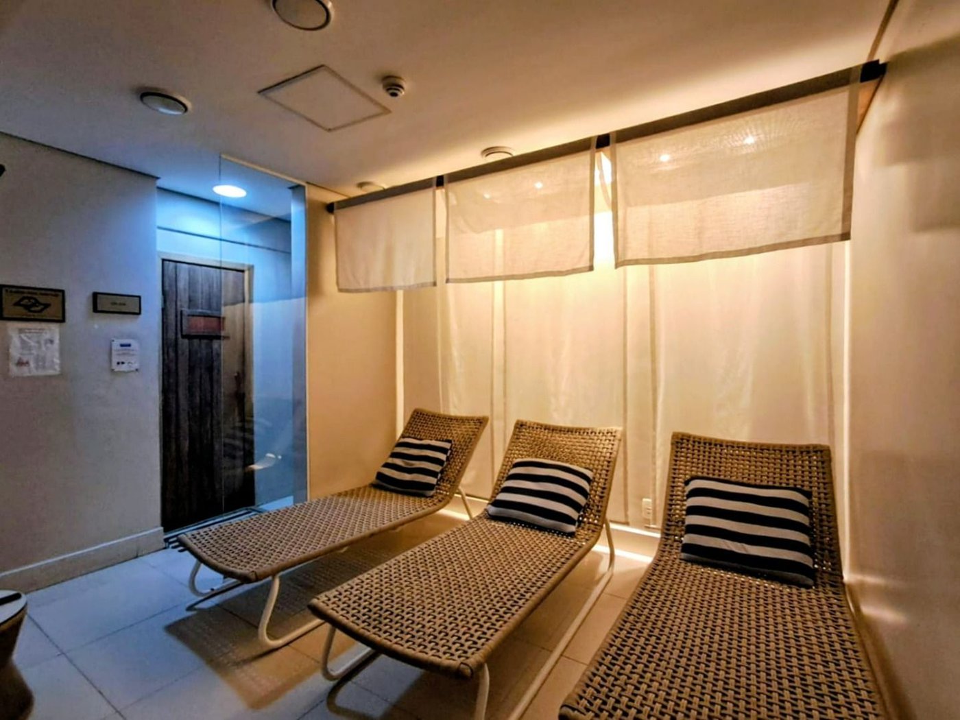 Apartamento com 1 dormitório, 31 m² - venda por R$ 639.000,00 ou aluguel por R$ 7.334,00/mês - Gonzaga - Santos/SP