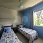Casa à venda com 4 quartos, sendo 2 suítes, no Centro, Santa Cruz Cabrália, BA
