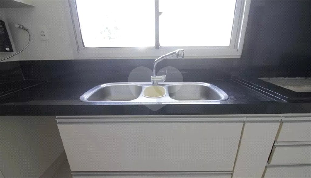 Apartamento à venda com 2 quartos, sendo 1 suíte,  em Jardim Ampliação, São Paulo, SP