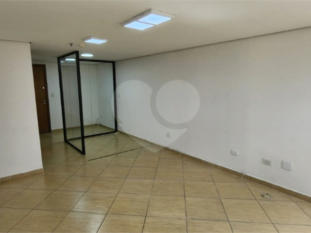 Sala à venda em Casa Verde, São Paulo, SP