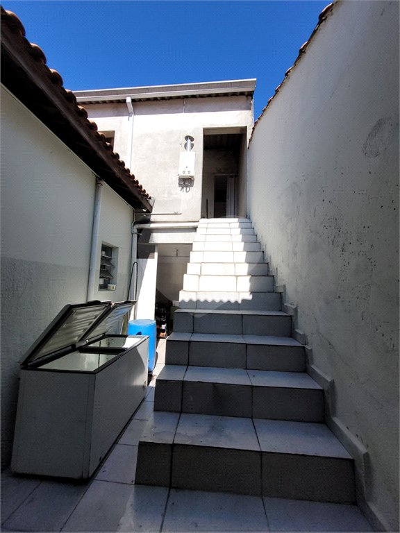 Casa Térrea à venda em Jardim Ponte Grande, Mogi das Cruzes, SP