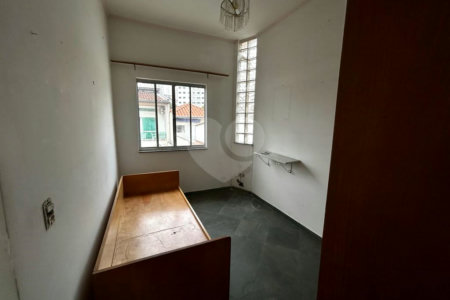 Sobrado à venda ou para alugar com 5 suítes em Bela Aliança, São Paulo, SP