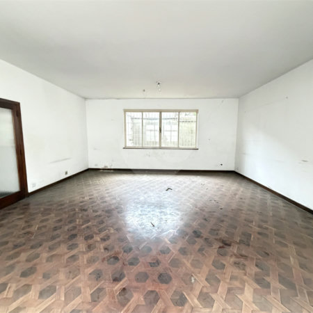 Casa à venda com 3 quartos em Bela Aliança, São Paulo, SP