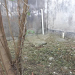 Terreno à venda em Parque Imperial, São Paulo, SP
