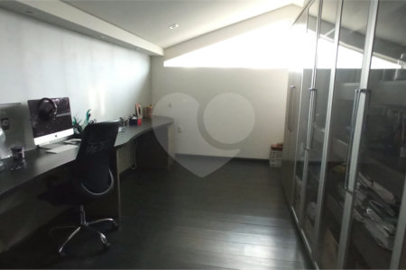 Casa à venda com 3 quartos no condomínio Granja Deolinda, Sorocaba - SP