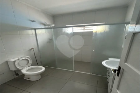 Sítio à venda com 5 quartos, sendo 2 suítes,  em Marmeleiro, São Roque, SP