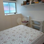 Apartamento à venda com 3 quartos, sendo 1 suíte,  em Tijuca, Rio de Janeiro, RJ
