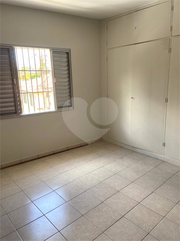 Sobrado à venda com 3 quartos em Vila Mariana, São Paulo, SP