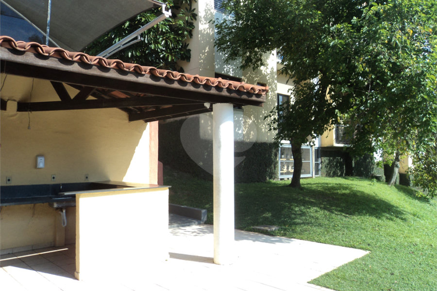 Apartamento à venda com 2 quartos em Conjunto Residencial Vista Verde, São Paulo, SP