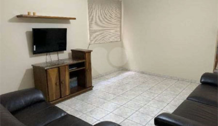 Apartamento à venda com 2 quartos em Lapa, São Paulo, SP