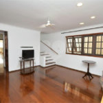 Casa à venda com 5 quartos, sendo 2 suítes, em Vila Galvão, Guarulhos, SP