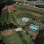 Terreno à venda em Jardim Santa Fé (zona Oeste), São Paulo, SP