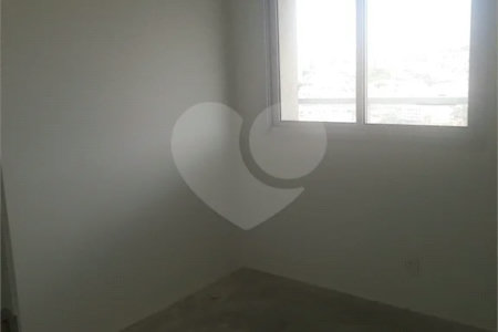 Apartamento à venda com 2 quartos, sendo 1 suíte, em Jardim São Paulo(zona Norte), São Paulo, SP