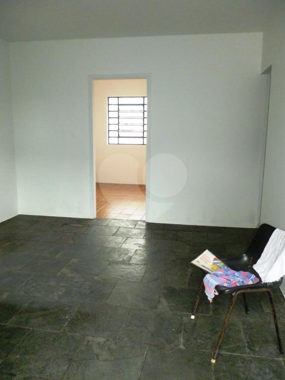 Sobrado à venda com 3 quartos, sendo 1 suíte, em Freguesia do Ó, São Paulo, SP