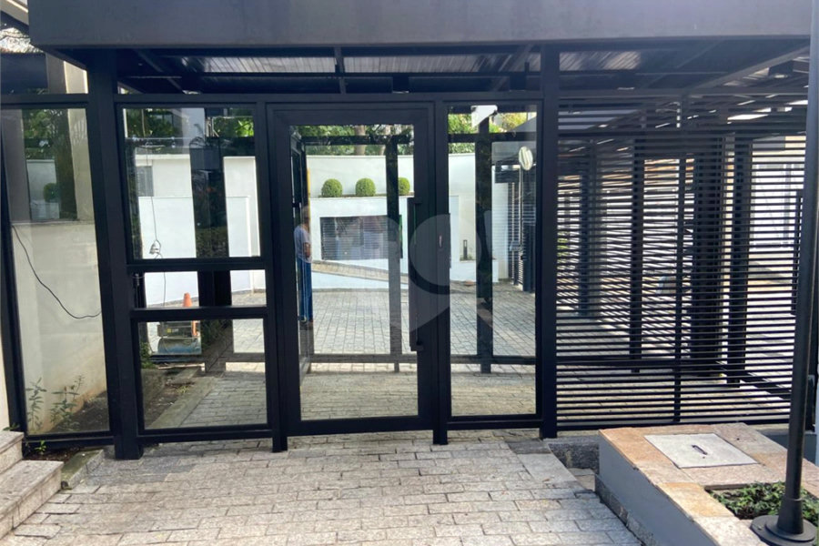 Apartamento para alugar com 3 quartos, sendo 1 suíte, em Butantã, São Paulo, SP