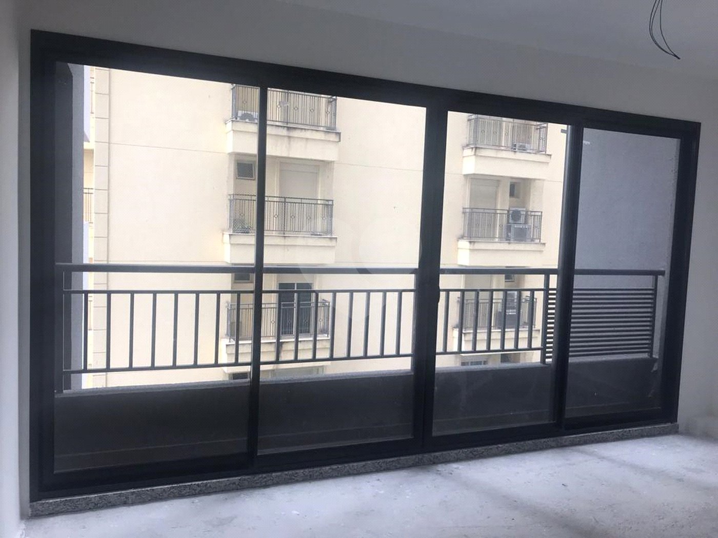 Studio à venda com 1 suíte em Santana, São Paulo, SP