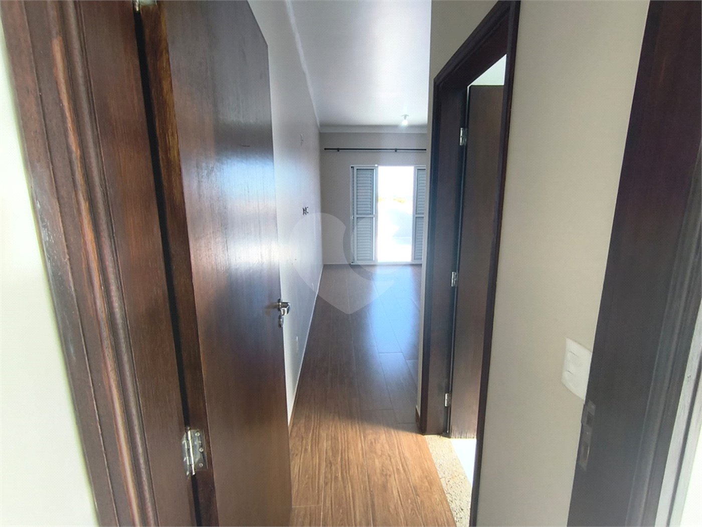 Casa à venda com 3 quartos, sendo 2 suítes, em Vila Carolina, Itapetininga, SP