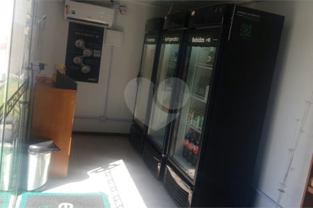 Apartamento à venda com 2 quartos em Engenho Novo, Rio de Janeiro, RJ