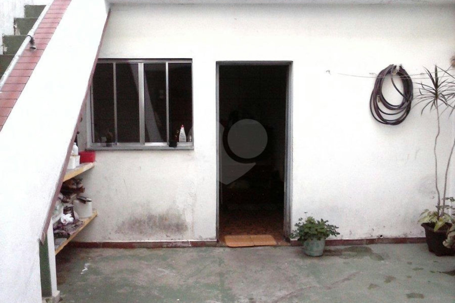 Sobrado à venda com 3 quartos em Tremembé, São Paulo, SP