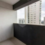 Apartamento à venda com 3 quartos, sendo 1 suíte, em Pinheiros, São Paulo, SP