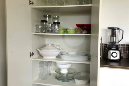 Casa à venda com 5 quartos, sendo 4 suítes, no condomínio Sol Vinhedo, Vinhedo - SP