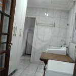 Apartamento à venda com 4 quartos, sendo 1 suíte, no Centro, São Bernardo do Campo, SP