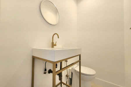 Apartamento com 3 dormitórios à venda, 127 m² por R$ 1.330.000,00 - Aparecida - Santos/SP