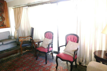 Apartamento à venda com 3 suítes em Aclimação, São Paulo, SP