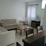 APARTAMENTO A VENDA NO JARDIM ESPLANADA COM 3 DORMITORIOS, 1 SUÍTE, 2 VAGAS, SÃO JOSÉ DOS CAMPOS/SP.