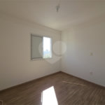 Apartamento para alugar com 3 suítes em Parque Campolim, Sorocaba, SP