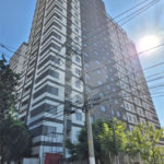 Apartamento à venda com 2 quartos em Vila Sônia, São Paulo, SP