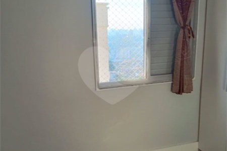 Apartamento para alugar com 3 quartos, sendo 1 suíte, em Vila das Mercês, São Paulo, SP