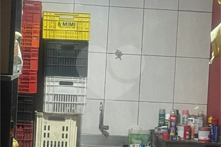 Salão Comercial para alugar no Centro, Vinhedo, SP