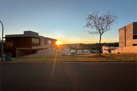 Terreno à venda em Residencial e Empresarial Alphaville, Ribeirão Preto, SP