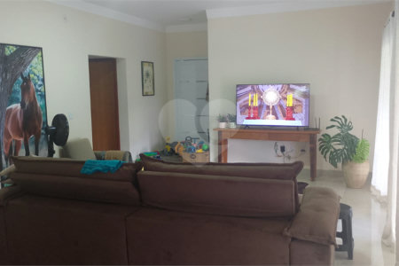 Sítio à venda com 3 quartos, sendo 1 suíte, em Recanto dos Bandeirantes, Porto Feliz, SP