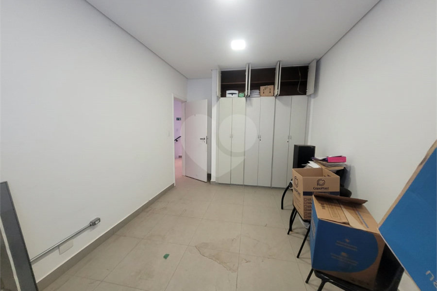 Sala para alugar em Santana, São Paulo, SP
