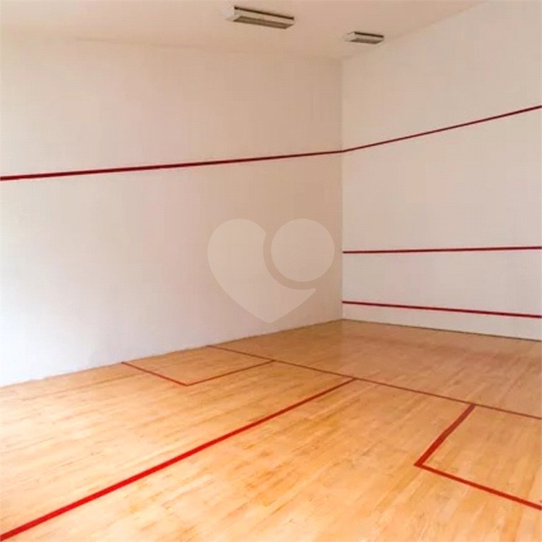 Duplex à venda com 1 quarto em Jardim Ampliação, São Paulo, SP