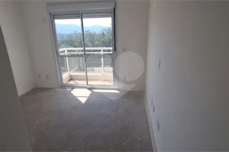Apartamento à venda com 4 suítes em Jardim Armênia, Mogi das Cruzes, SP