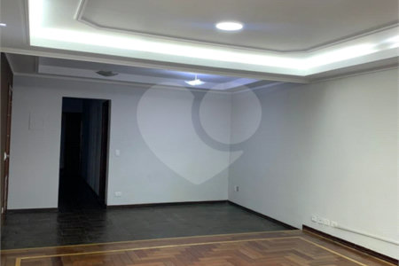 Casa à venda com 3 quartos, sendo 1 suíte, em Parque Santa Rosa, Suzano, SP