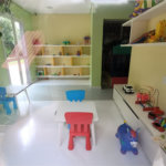 Apartamento à venda com 2 quartos, sendo 1 suíte, em Vila Andrade, São Paulo, SP