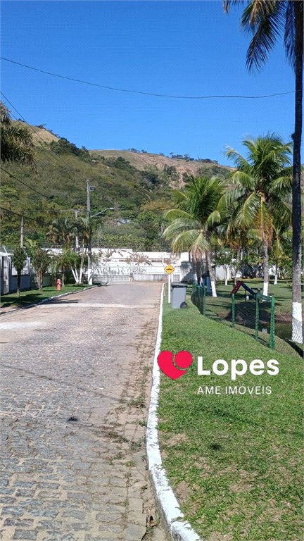 Terreno à venda em Campo Grande, Rio de Janeiro, RJ