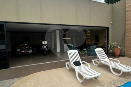 Casa à venda com 6 suítes em Pedro Juan Caballero, Amambay