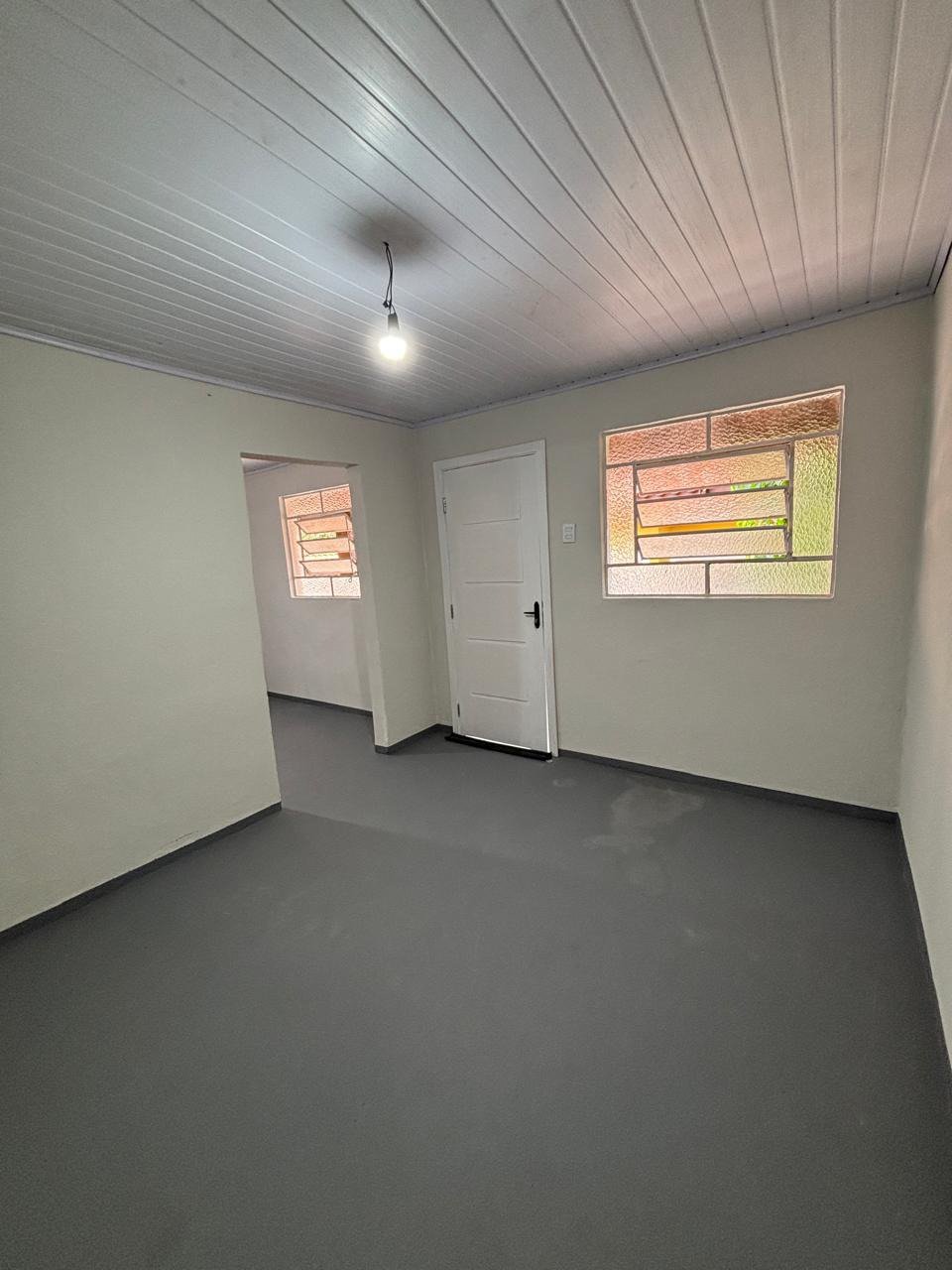 Chácara à venda com 3 quartos, sendo 1 suíte, em Bosque, Vinhedo, SP